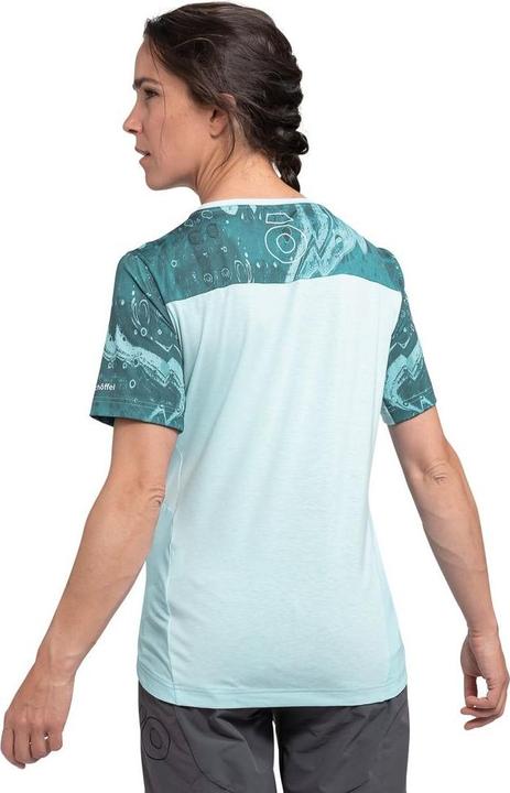 Immagine prodotto Schöffel Camicia Valbella (S)