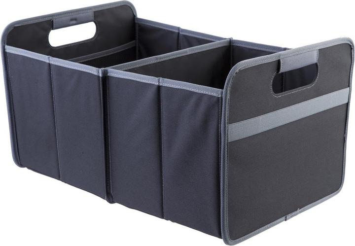 Produktbild Meori Faltbox (27.5 x 50 x 32 cm, 30 l)