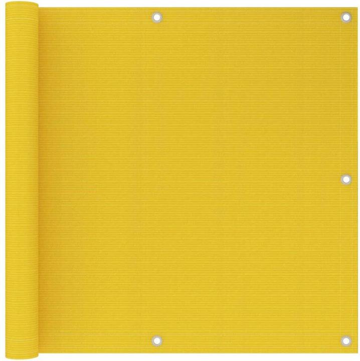 Giallo