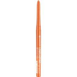 essence Long-lasting eye pencil 39 shimmer SUNsation (39 shimmer SUNsation)