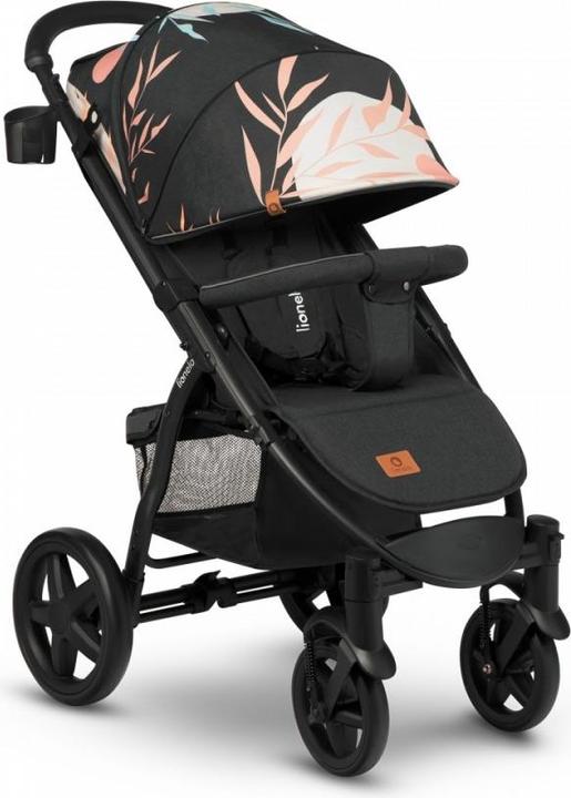 Lionelo Annet Plus