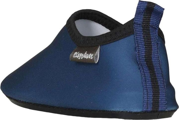 Immagine prodotto Playshoes Scarpa a piedi nudi (18, 19)
