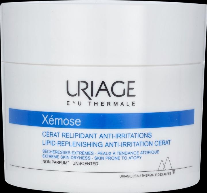 Immagine prodotto Uriage Xemose (Crema corpo, 200 ml)