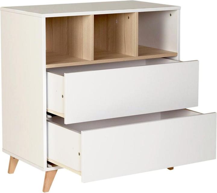 Produktbild Quax Loft