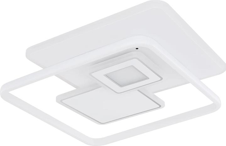 Produktbild Globo Roderick (3400 lm)