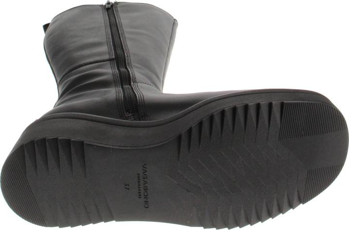 Produktbild Vagabond Stiefel (41)