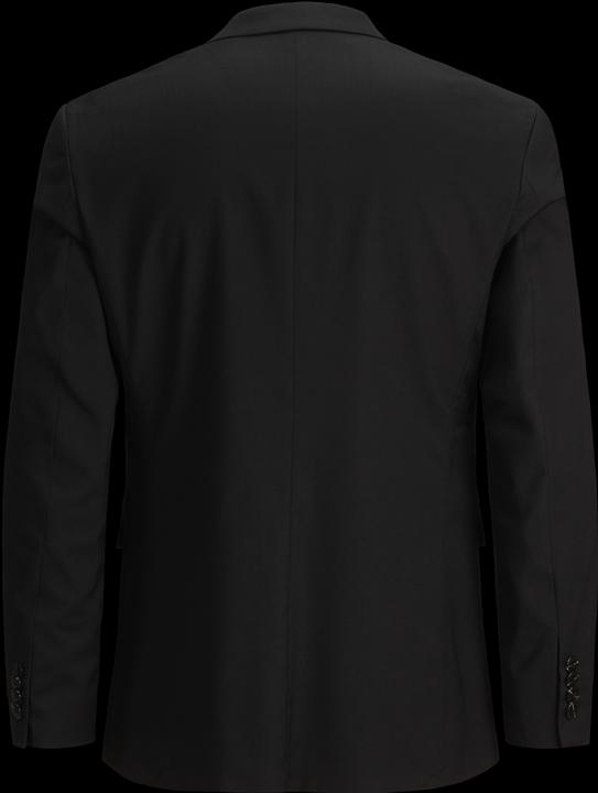 Actual product image Jack & Jones Boys Suit Blazer (116)