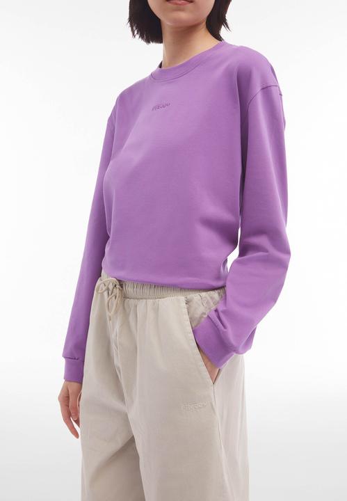 Image du produit Freddy Sweatpants ANINES404 (M)