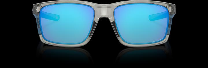 Immagine prodotto Oakley OO9264 42 Mainlink