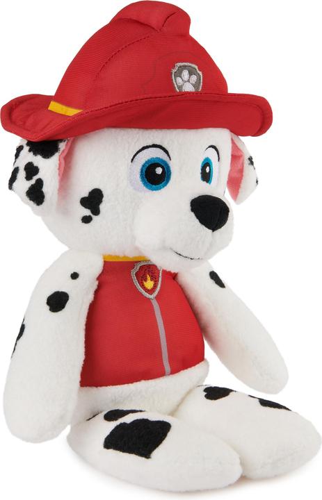 Produktbild Spin Master GUND - PAW Patrol Marshall (33 cm) (33 cm)