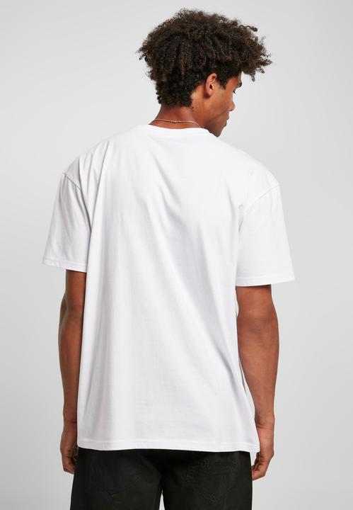 Image du produit Southpole Tee Camo Logo - 16818 (S)