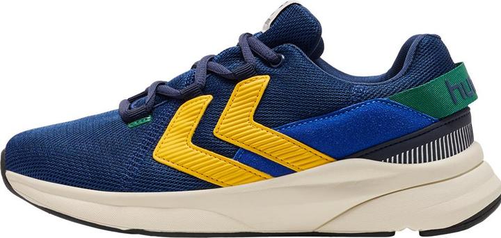 Actual product image hummel Reach 300 Recycled Lace Jr (36)