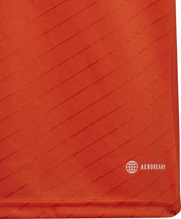 Immagine prodotto adidas Camicia da calcio Campeon 23 Bambino (152)