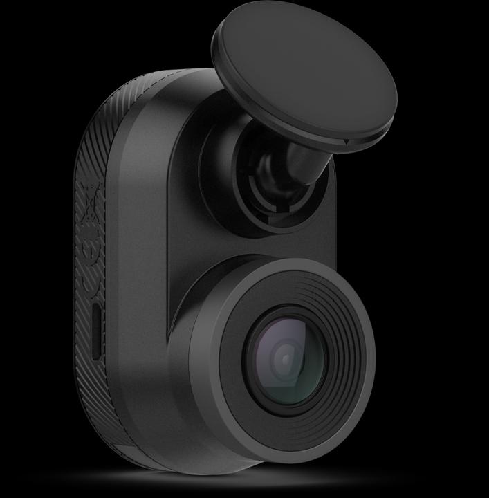 Produktbild Garmin Mini (Beschleunigungssensor, Full HD)