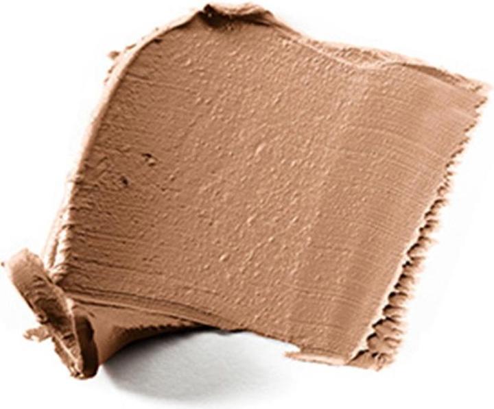 Actual product image Diego dalla Palma Cream Compact Foundation 13 (13)