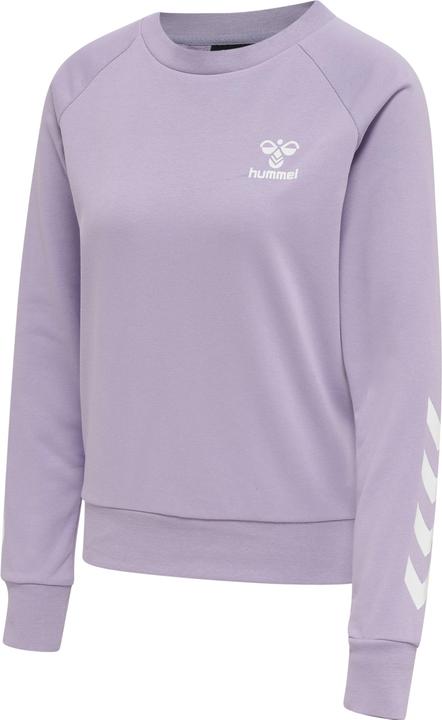 Produktbild hummel NONI 2.0 SWEATSHIRT (XS)