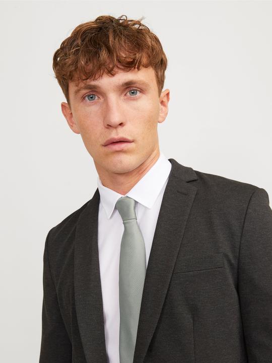 Image du produit Jack & Jones Cravate unie