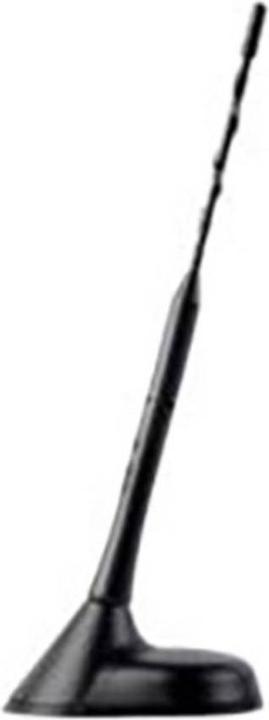 Immagine prodotto Blaupunkt Antenna da tetto attiva DABAGPS