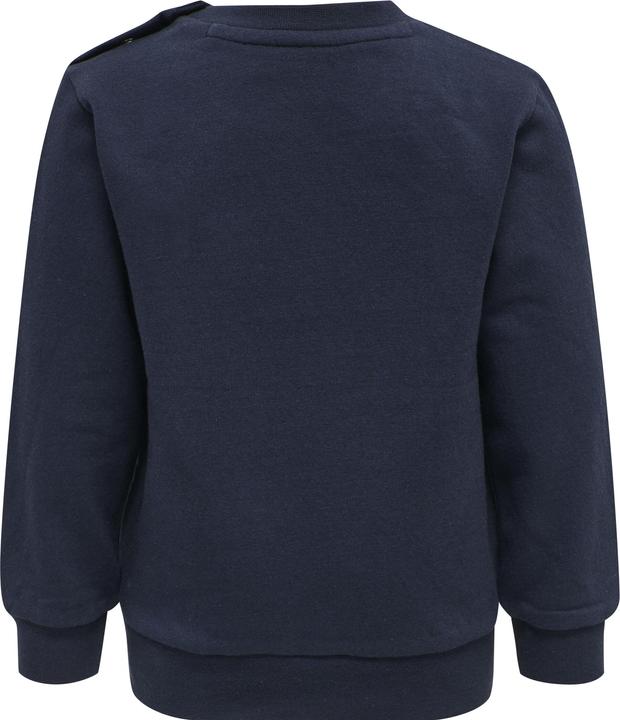 Image du produit hummel Sweat-Shirt Hmlcitrus (74)
