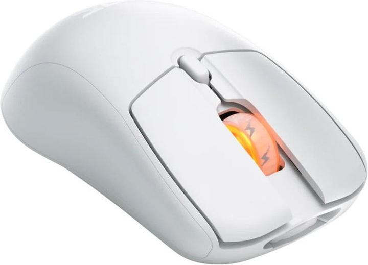 Produktbild Fnatic Bolt Wireless (Kabellos, Kabelgebunden)