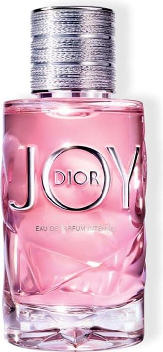 Dior Joy Intense