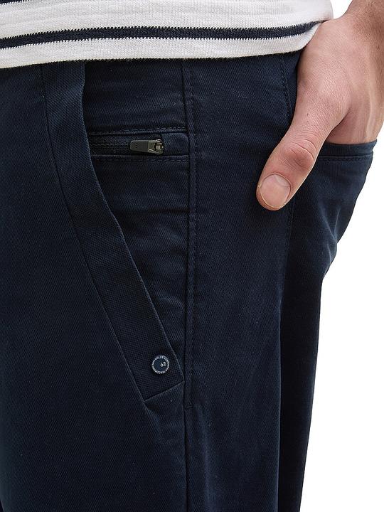 Produktbild Tom Tailor 1045054 (W33/L32)