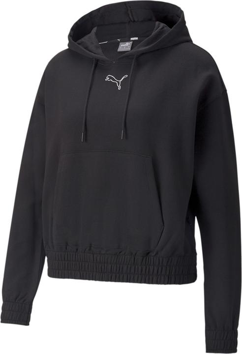 Produktbild Puma HER Hoodie (XL)