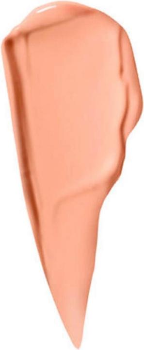 Image du produit NYX Professional Make-Up Butter Gloss (13 Biscuit de la fortune)