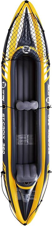 Immagine prodotto Zray St.Croix Kayak II (2 pers.)