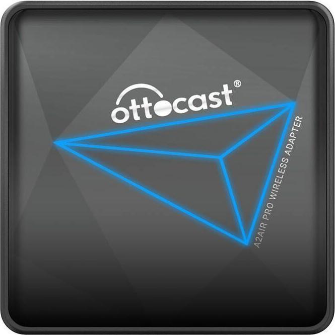 Productafbeelding Ottocast Wireless Adapter