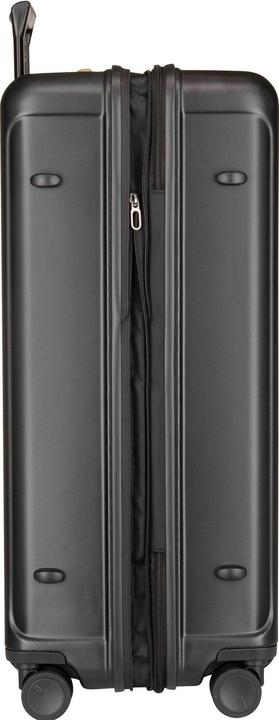 Immagine prodotto Brics Capri - Carrello (115 l, L (90 - 115l))