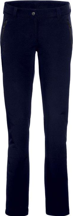 Immagine prodotto Maier Sports Pantaloni slim Helga (44 E)