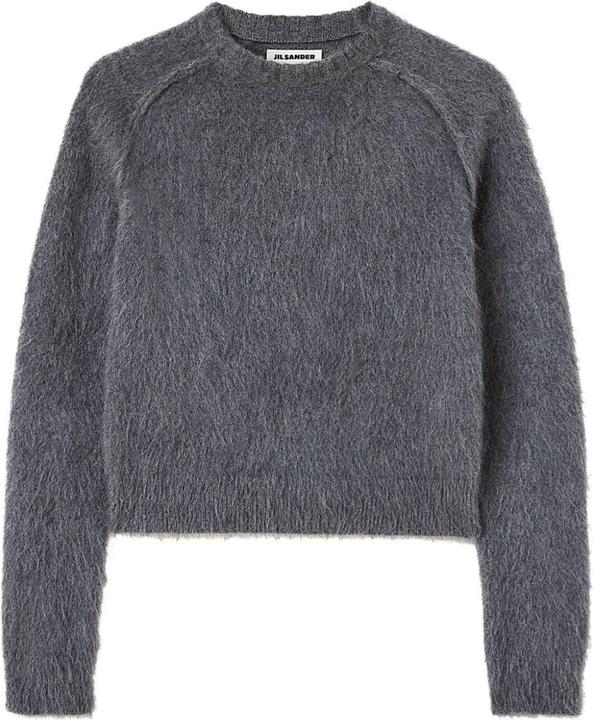 Jil Sander J02GP0185.J14727 (38)
