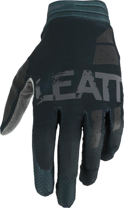 Produktbild Leatt Handschuhe 1.5 GripR (Herren, Damen, S)