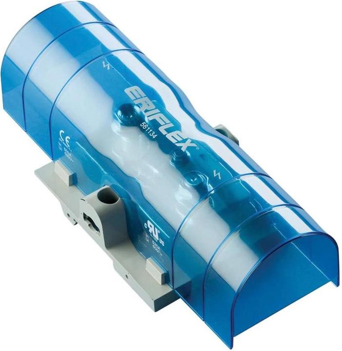 Image du produit Erico SBLL-500