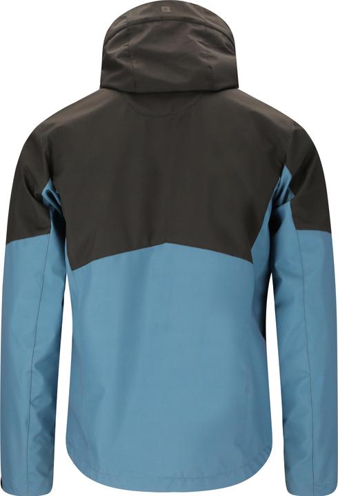 Immagine prodotto Whistler Giacca Rodney Softshell W-Pro 8000 (3XL)