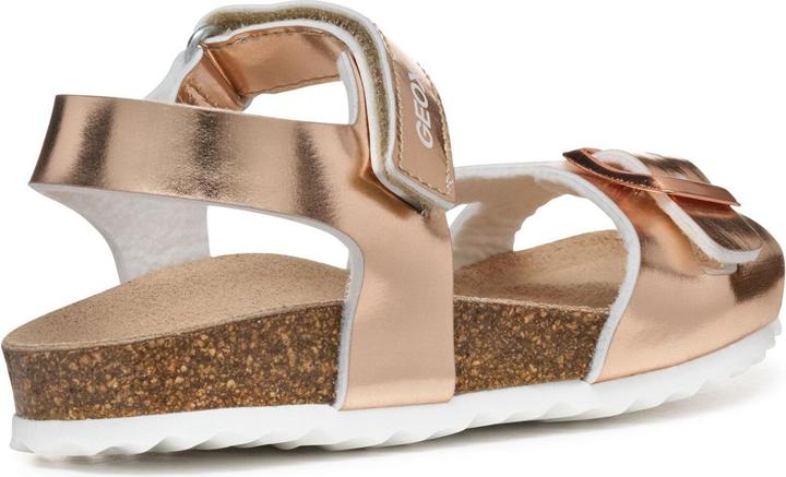 Actual product image Geox Sandalen (36)