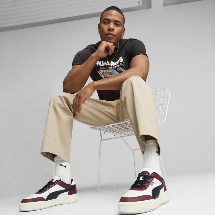 Produktbild Puma sneakers ca pro sport (42)