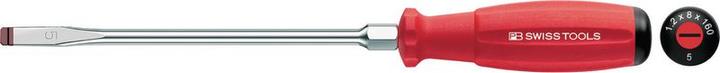 PB Swiss Tools Pb 8102 5 (Escale)