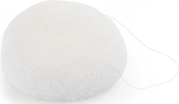 Produktbild Croll & Denecke Konjac Gesichtspflegeschwamm