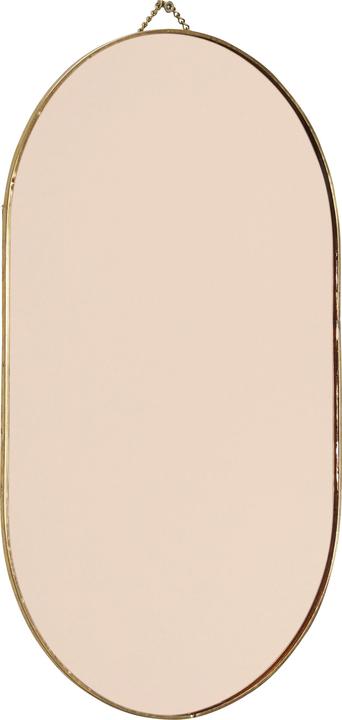 Actual product image Hübsch Bobby (26 x 43 cm)