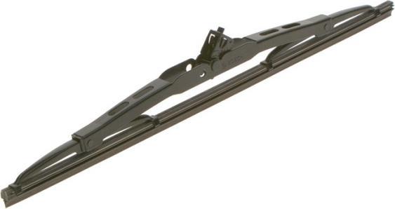 Produktbild Bosch Automotive Twin WB Heck H341