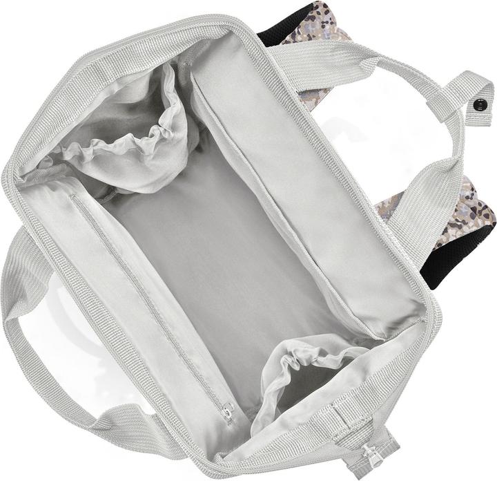 Immagine prodotto reisenthel allrounder R snake sand (12 l)