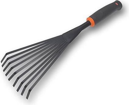 Produktbild Bradas Handrechen DeLuxe