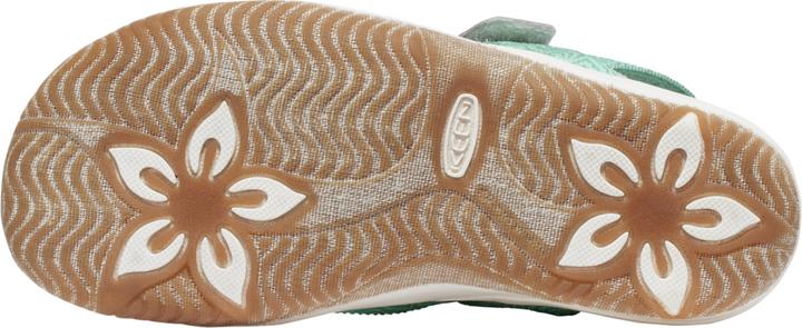 Produktbild Keen Y Elle Backstrap (37)