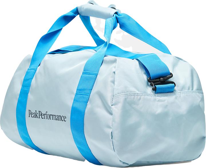 Produktbild Peak Performance Detour II 35L (35 l)