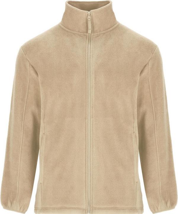 Image du produit Alpinia - Veste polaire ARTIC - Homme (3XL)