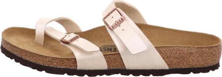 Actual product image Birkenstock Mayari (37)