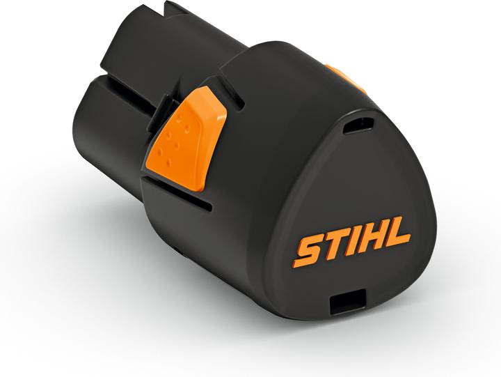 Image du produit Stihl Batterie de rechange (10.8 V)