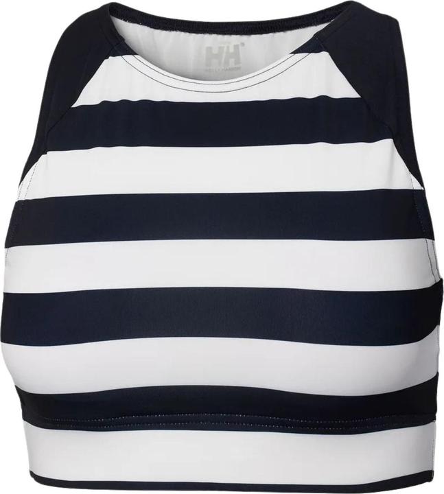 Produktbild Helly Hansen W Hp Cropped Top (M)